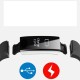 115 Plus Smart Band Fitness Tracker