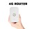 Pocket Wifi Router