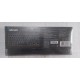 Astrum KB332 Bluetooth Aluminum Keyboard
