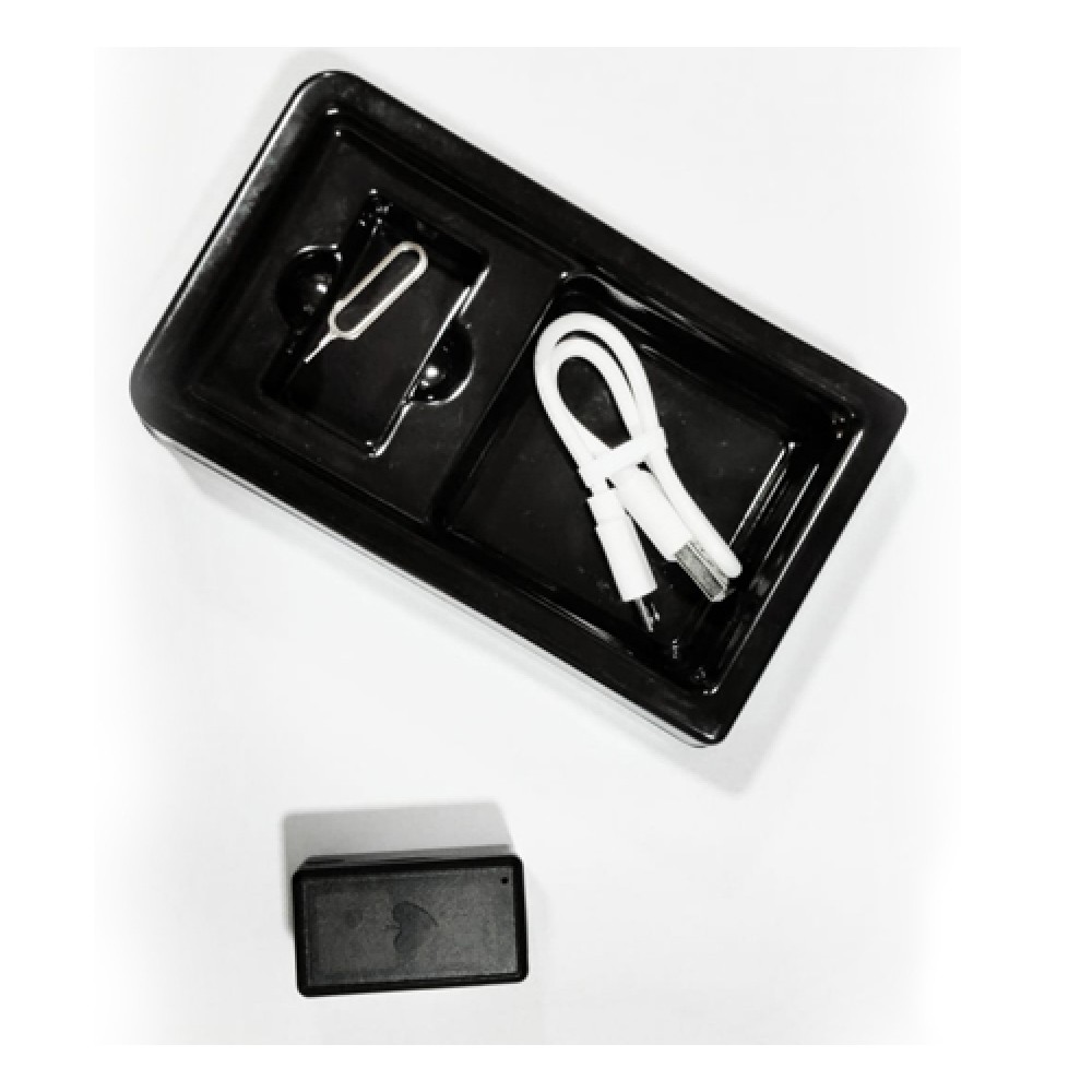 Buy Best GF10 Mini Real Time GPS Tracker Price in Bangladesh AR TECH BD