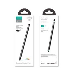 Joyroom JR-DR01 Passive Stylus Touch Pen