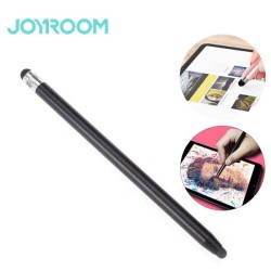 Joyroom JR-DR01 Passive Stylus Touch Pen