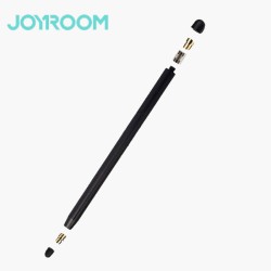Joyroom JR-DR01 Passive Stylus Touch Pen