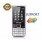 Four Sim Feature Phone