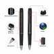 V8 Pen Camera HD 1080P Recording Time 75 Min