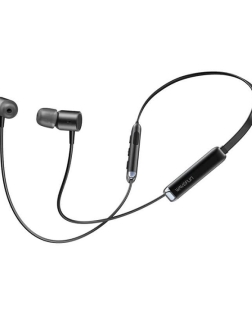 Wavefun Flex 3 Neckband Bluetooth Headphones 30 Hour Charge