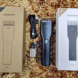 Mi Enchen Boost Trimmer Rechargeable - Original