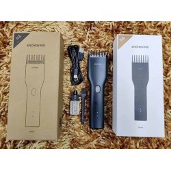 Mi Enchen Boost Trimmer Rechargeable - Original