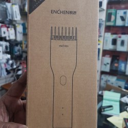 Mi Enchen Boost Trimmer Rechargeable - Original