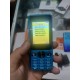 Mycell FS102 4 Sim Mobile Phone With Warranty