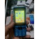 Mycell FS102 4 Sim Mobile Phone With Warranty