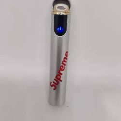 Superme USB Rechargeable Lighter