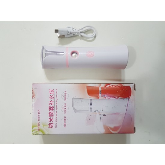 Mini Facial Sprayer 