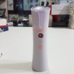 Mini Facial Sprayer 