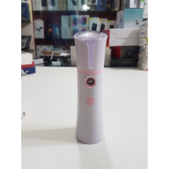 Mini Facial Sprayer 