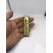 Gas Lighter Metal Body