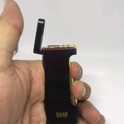 Tiger Gas Lighter