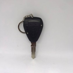 Key shape Gas Lighter