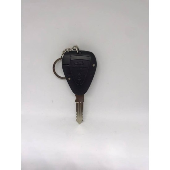 Key shape Gas Lighter
