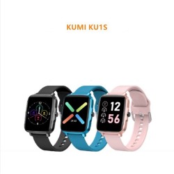 Xiaomi KUMI KU1 S Smart watch Waterproof 