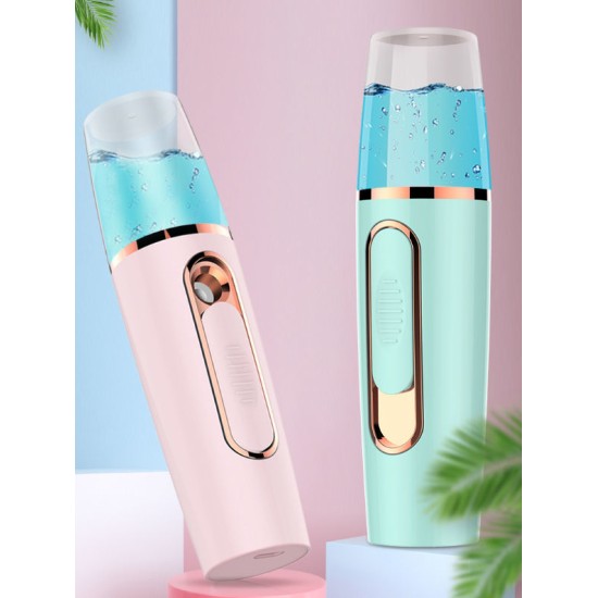 Mini Facial Sprayer 