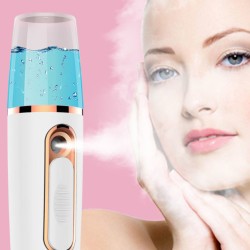 Mini Facial Sprayer 