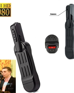 T189 1080P Mini USB Pen Camera Camcorder Video Voice Recorder