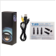 T189 1080P Mini USB Pen Camera Camcorder Video Voice Recorder