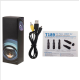 T189 1080P Mini USB Pen Camera Camcorder Video Voice Recorder T189 1080P Mini USB Pen Camera Camcorder Video Voice Recorder