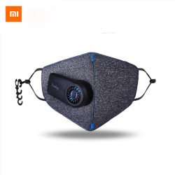 Xiaomi Mi Anti-pollution Purely Air Mask ( original )