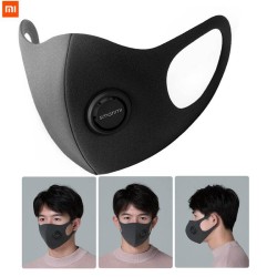 Xiaomi Mijia Smartmi Filter Mask - Original 1pc