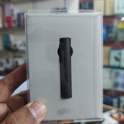 Xiaomi Bluetooth Headphone - Single Original
