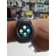 V8 Smart Mobile Watch Full Touch Display Single Sim with Camera Direct Sim Call SMS Bluetooth Watch