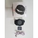 V8 Smart Mobile Watch Full Touch Display Single Sim with Camera Direct Sim Call SMS Bluetooth Watch