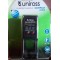 Uniross Compact Ultra Battery Charger 