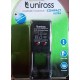 Uniross Compact Ultra Battery Charger 