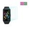 HONOR Band 6 Screen Protector ( 1pc )