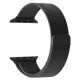 42mm Or 44mm Metal Magnetic Watch Strap