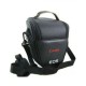 Camera Bag Case For Canon AND All kinds of DSLR Bag