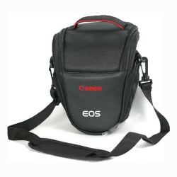 Camera Bag Case For Canon AND All kinds of DSLR Bag
