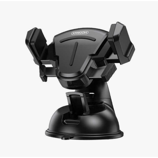 Joyroom OK2 Phone Holder Cell Phone Car Holder