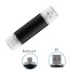 3 in 1 OTG Pen Drive Micro USB Flash Drive Pen Drive 64GB