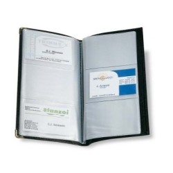 Business Card Holder Visiting Card Holder 300 Card