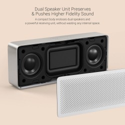 Xiaomi Square Box 2 Bluetooth Speaker  - Original