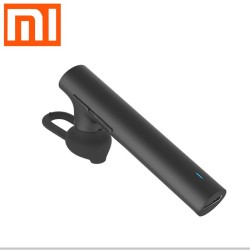 Xiaomi Bluetooth Headphone - Single Original