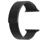 42mm Or 44mm Metal Magnetic Watch Strap