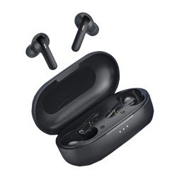Xiaomi Haylou GT3 TWS Bluetooth Headphone With Power Case