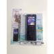 Qphone Q65 Super Card Phone Dual Sim With Warranty