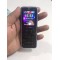 Qphone Q65 Super Card Phone Dual Sim With Warranty