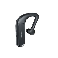  Remax RB-T2 Bluetooth Single Earphone Headphone